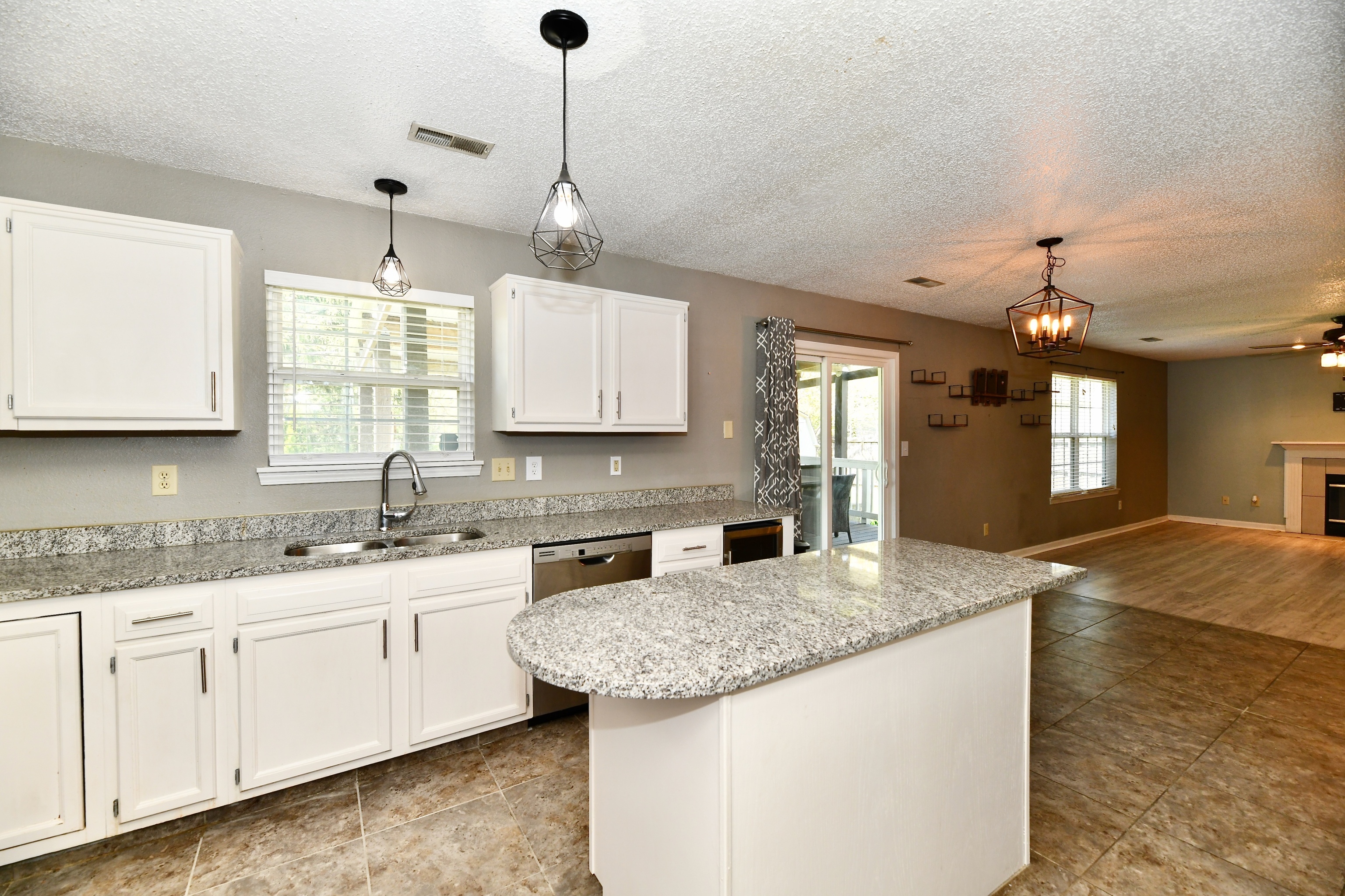 7924 Bitternut Drive Indianapolis, IN 46236 - Photo 18 of 42