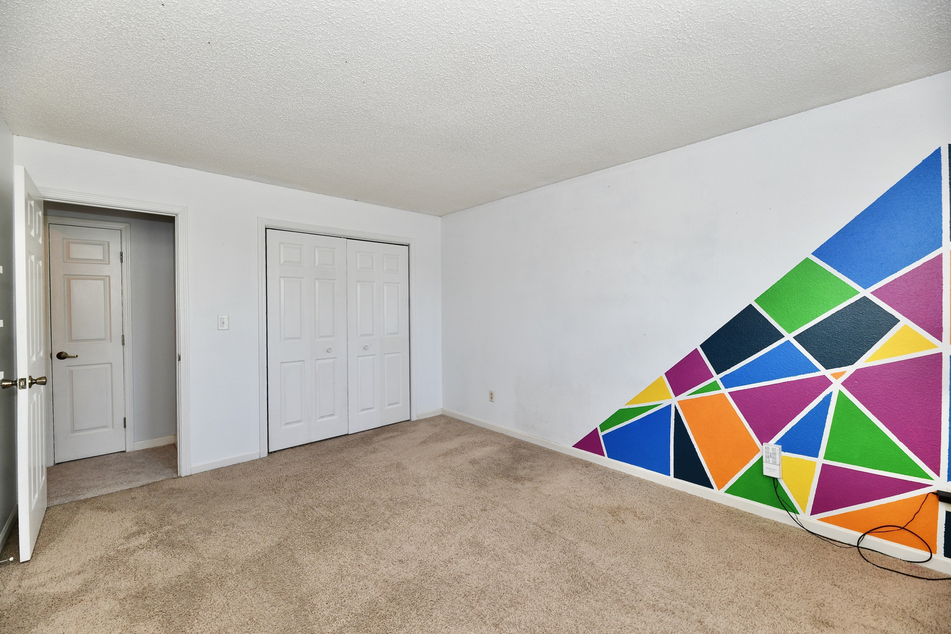 7924 Bitternut Drive Indianapolis, IN 46236 - Photo 20 of 42