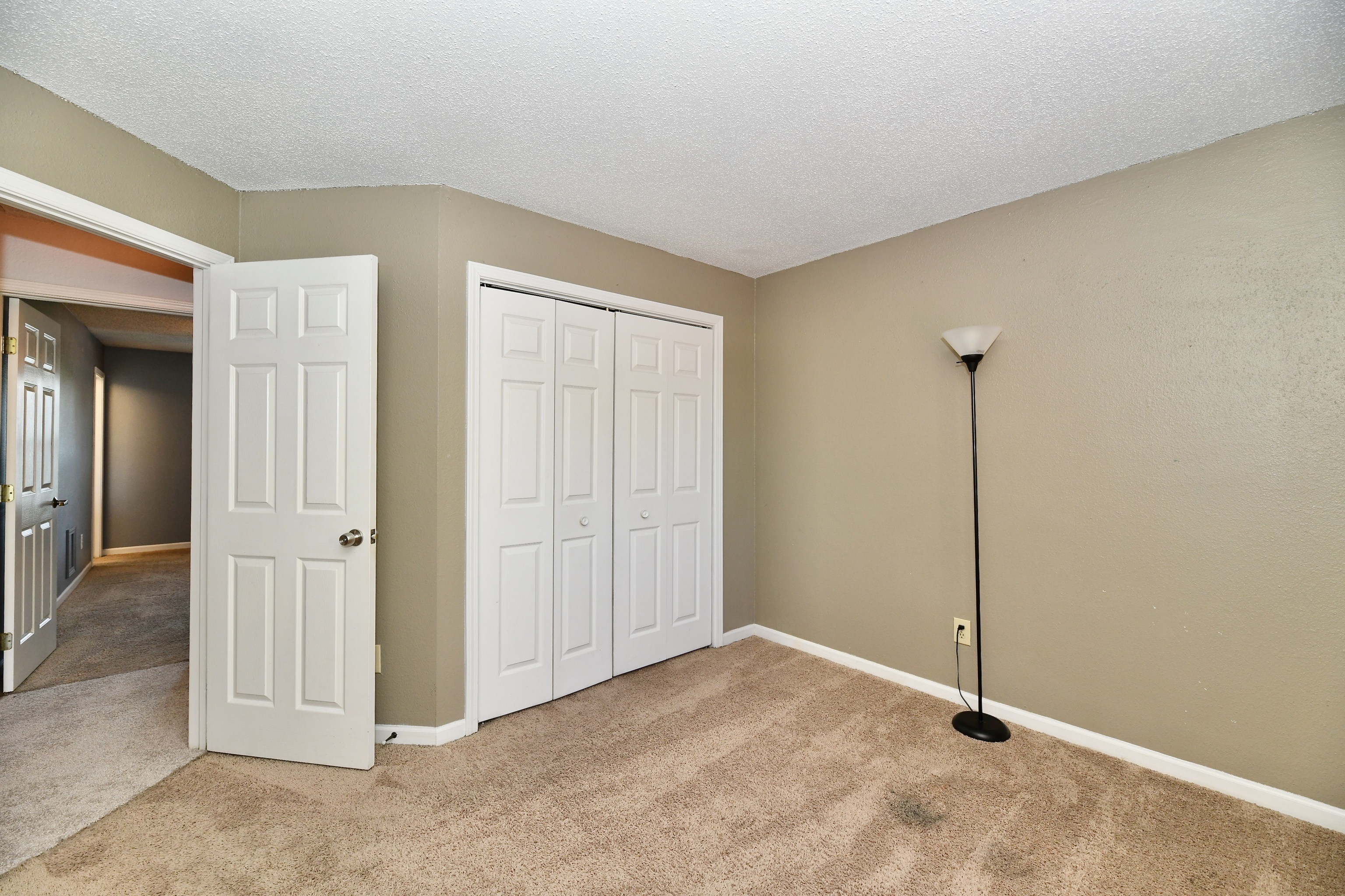 7924 Bitternut Drive Indianapolis, IN 46236 - Photo 26 of 42