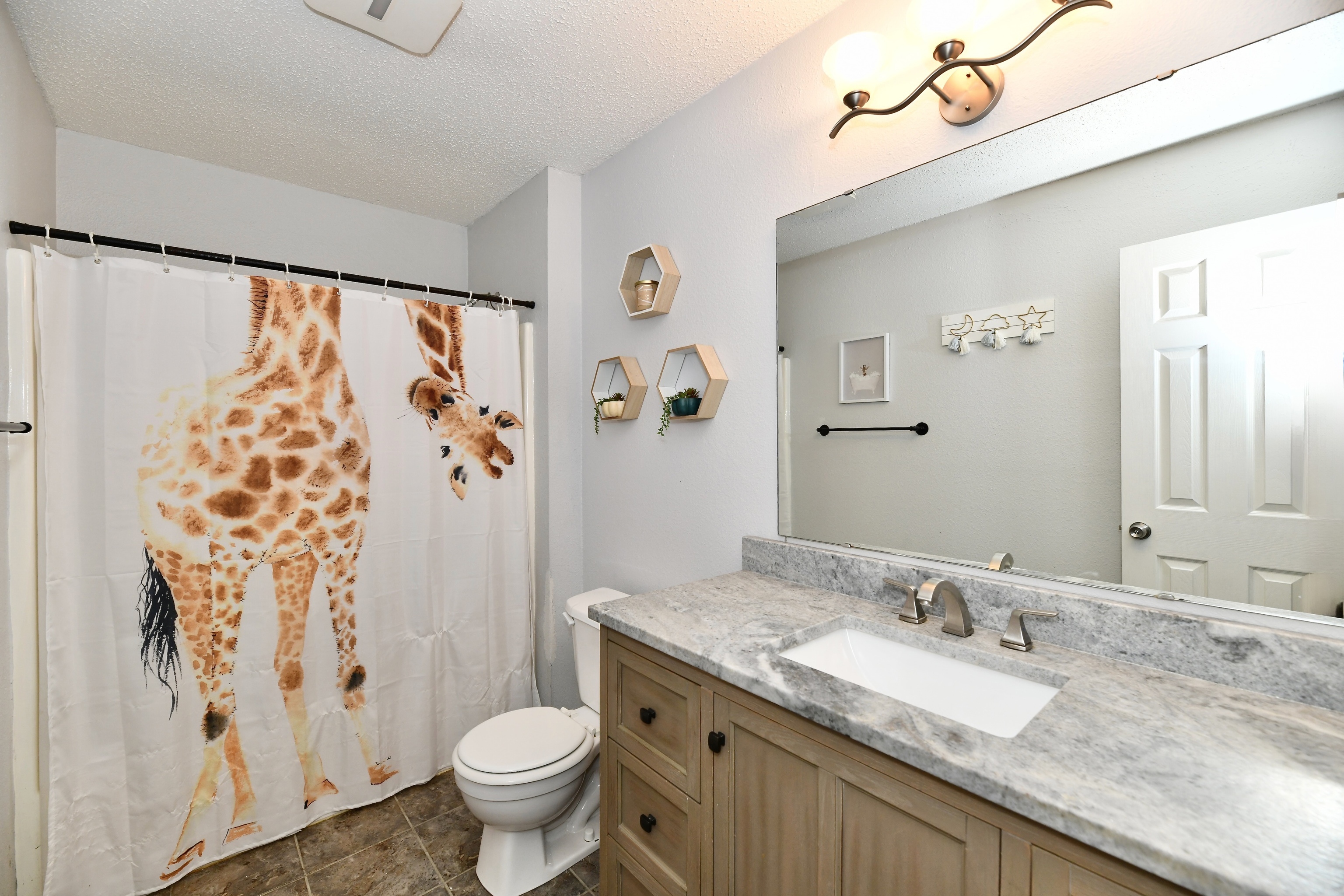 7924 Bitternut Drive Indianapolis, IN 46236 - Photo 28 of 42