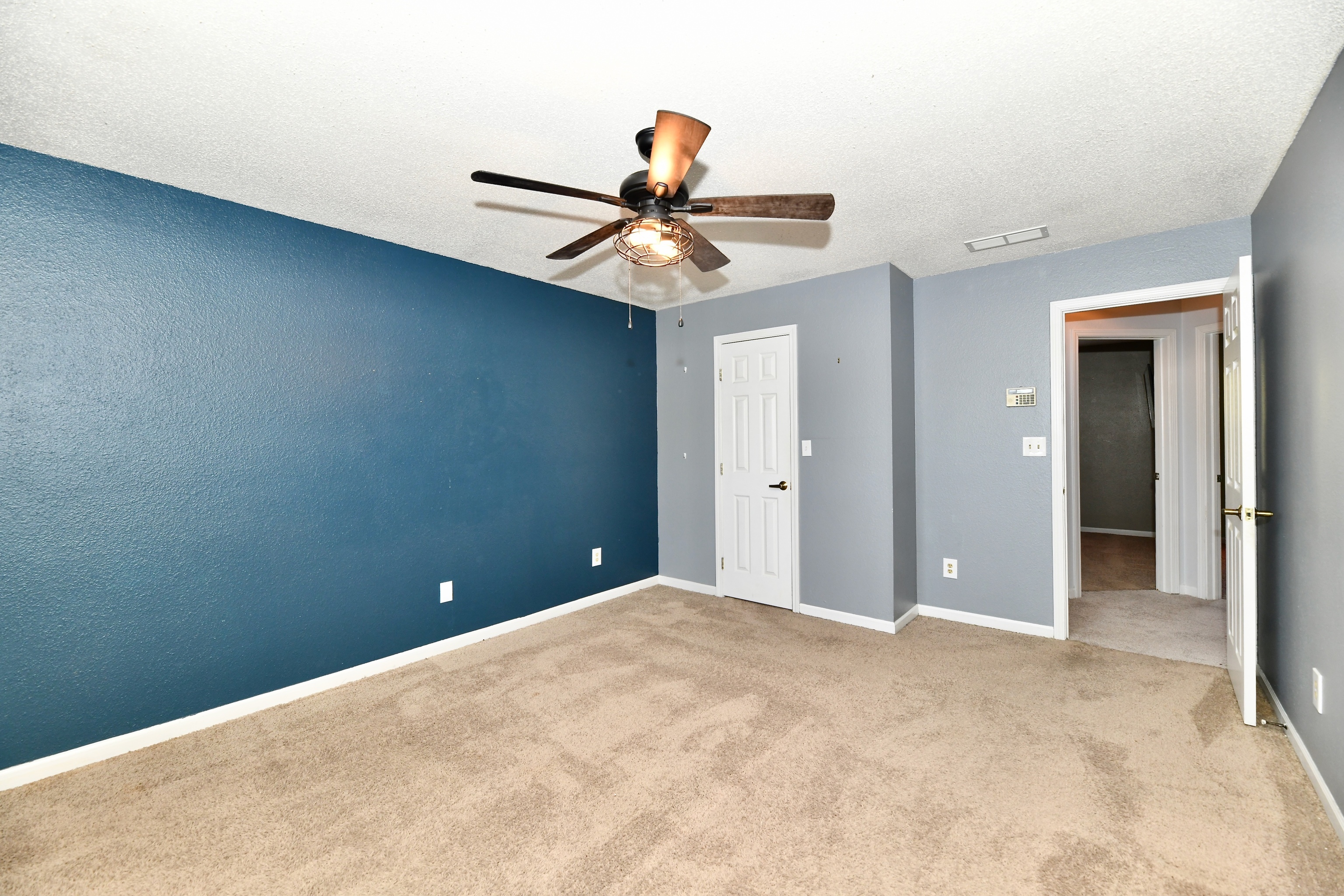 7924 Bitternut Drive Indianapolis, IN 46236 - Photo 29 of 42