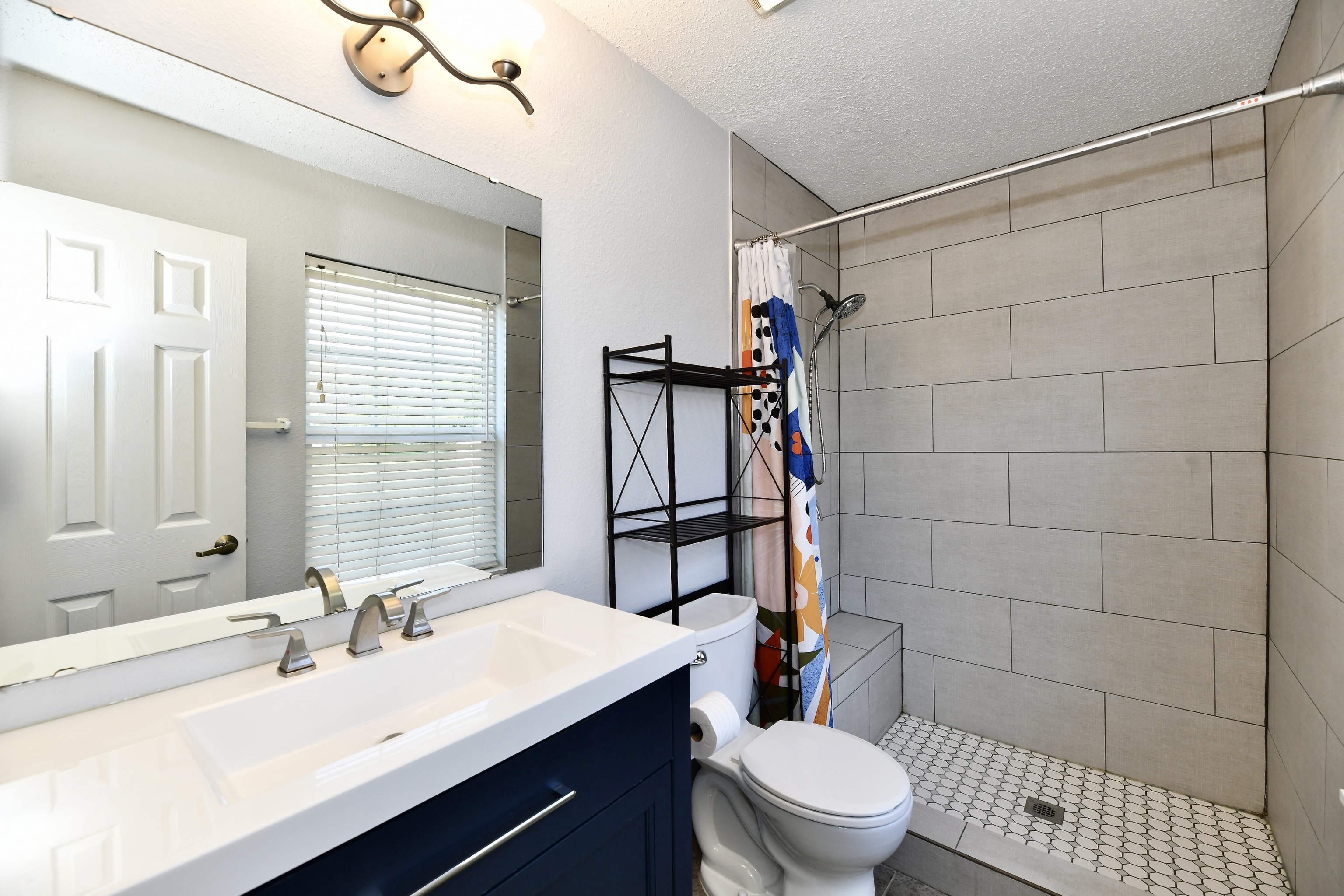 7924 Bitternut Drive Indianapolis, IN 46236 - Photo 33 of 42