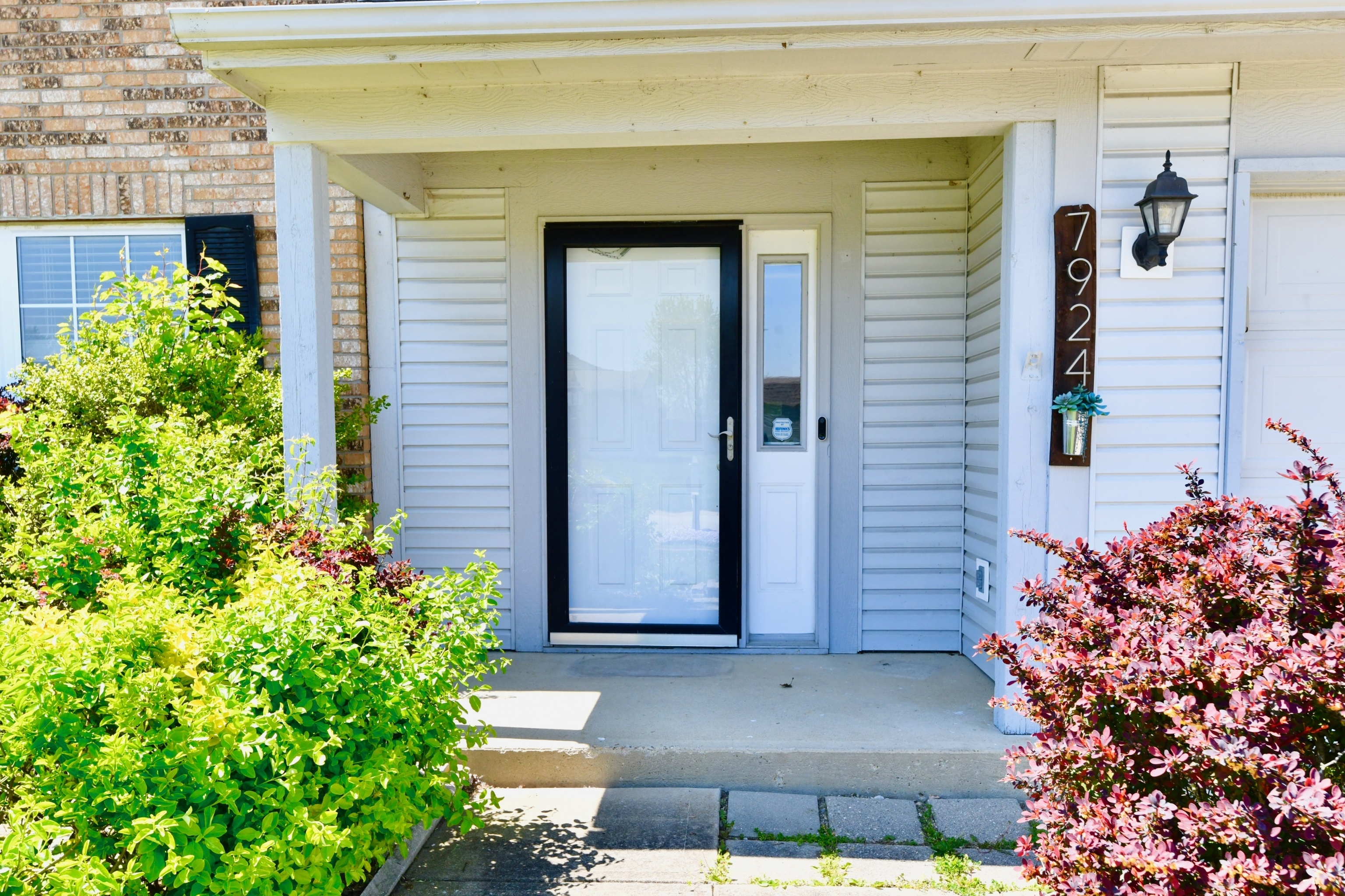 7924 Bitternut Drive Indianapolis, IN 46236 - Photo 5 of 42