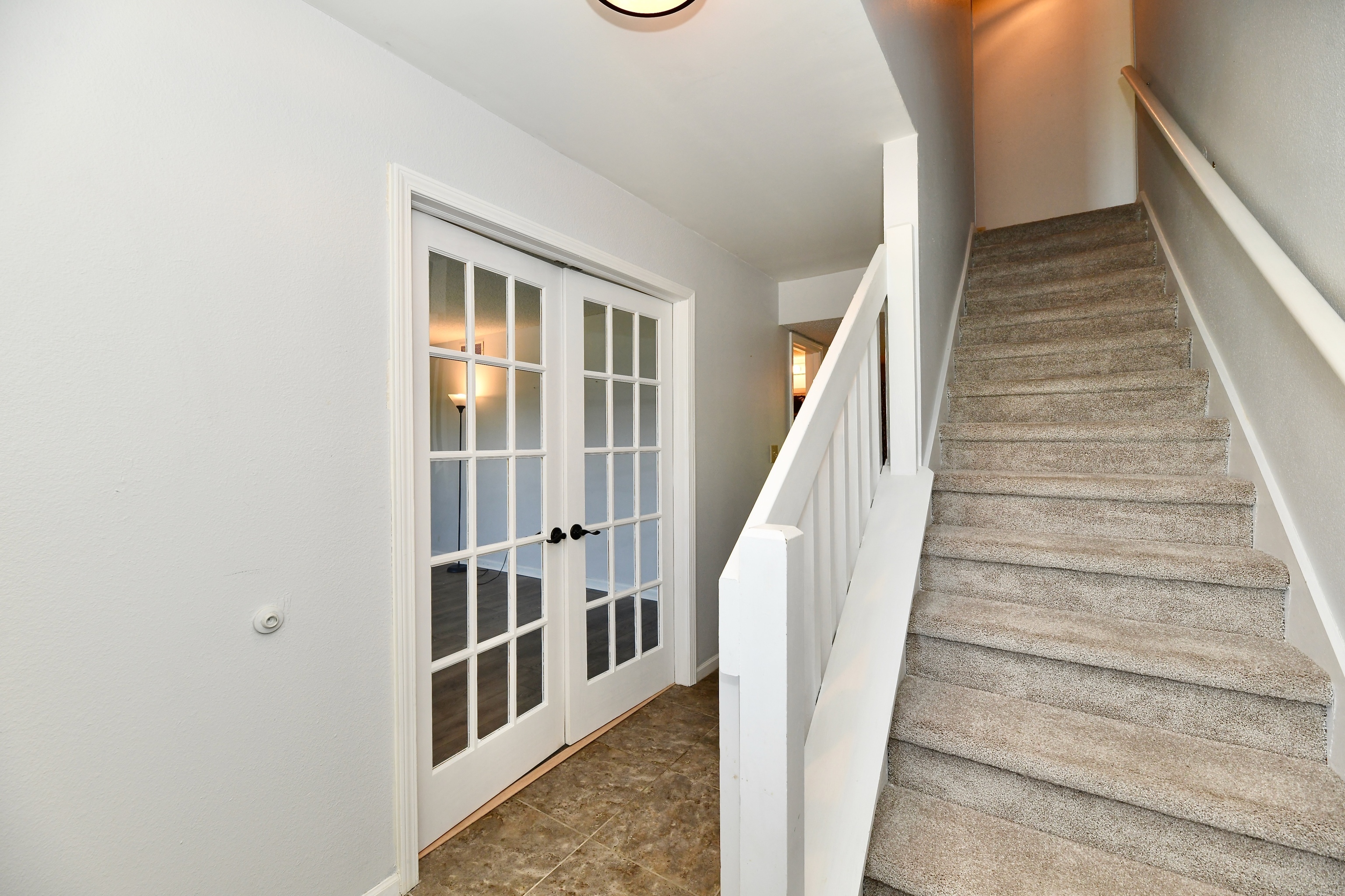 7924 Bitternut Drive Indianapolis, IN 46236 - Photo 7 of 42