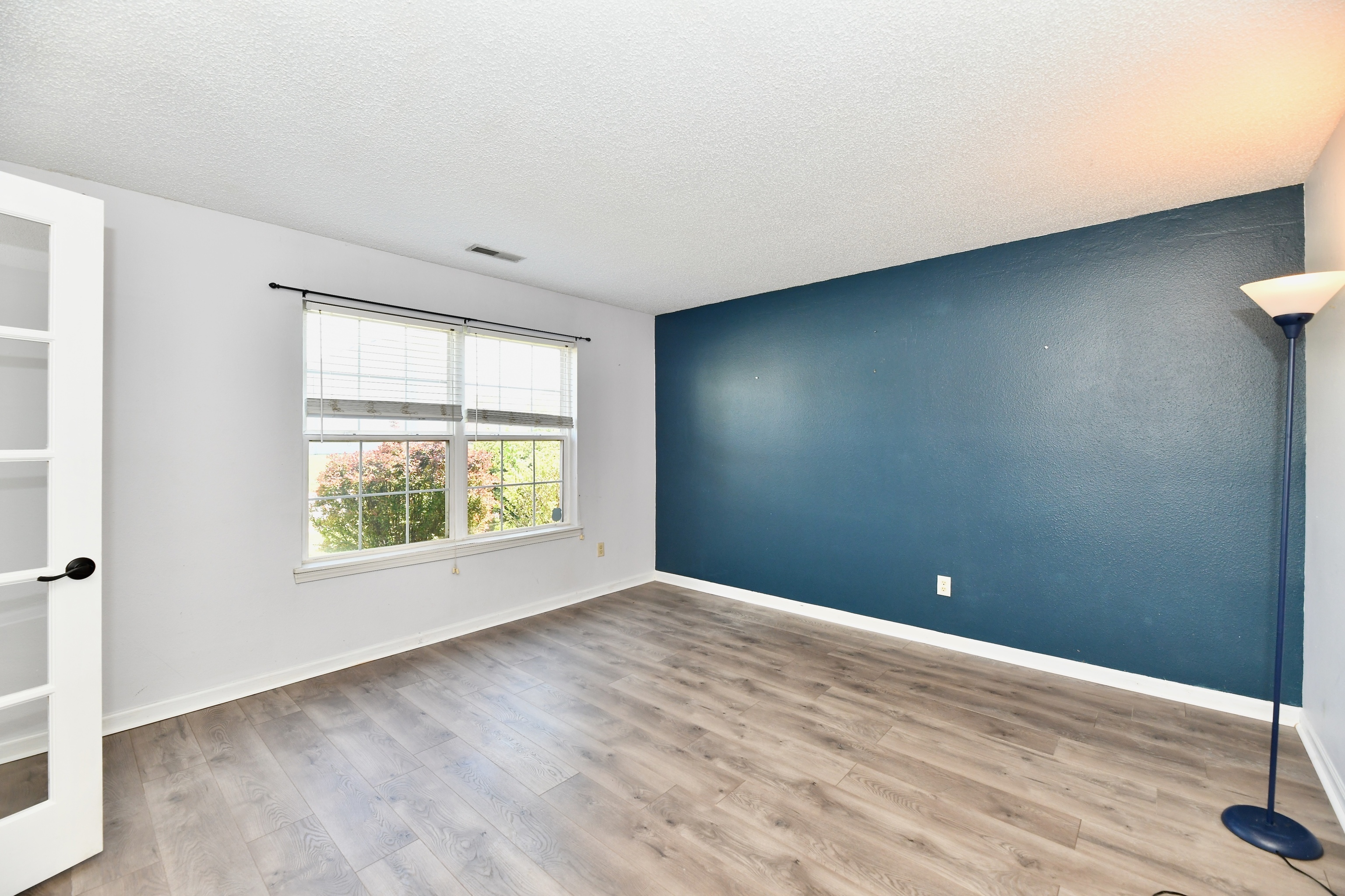 7924 Bitternut Drive Indianapolis, IN 46236 - Photo 8 of 42