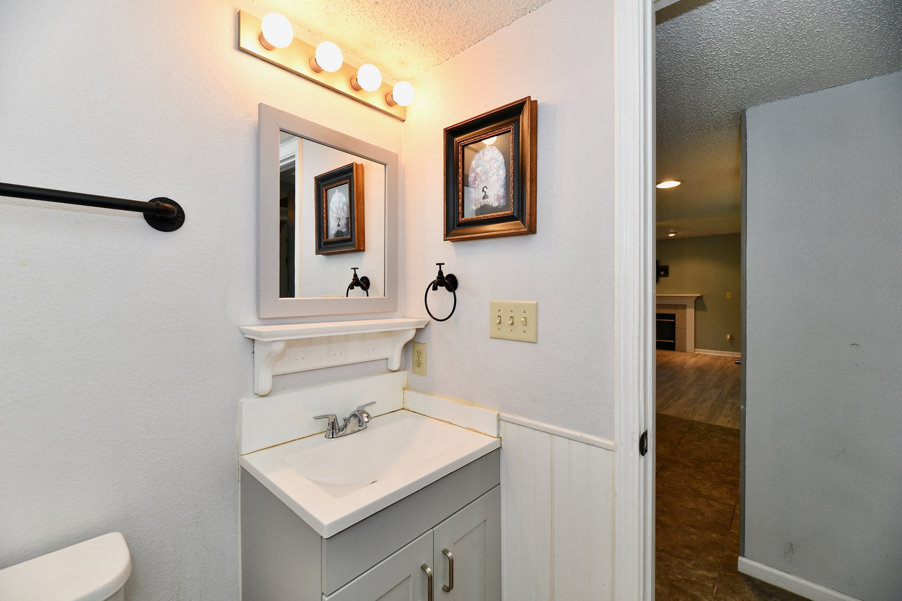 7924 Bitternut Drive Indianapolis, IN 46236 - Photo 10 of 42