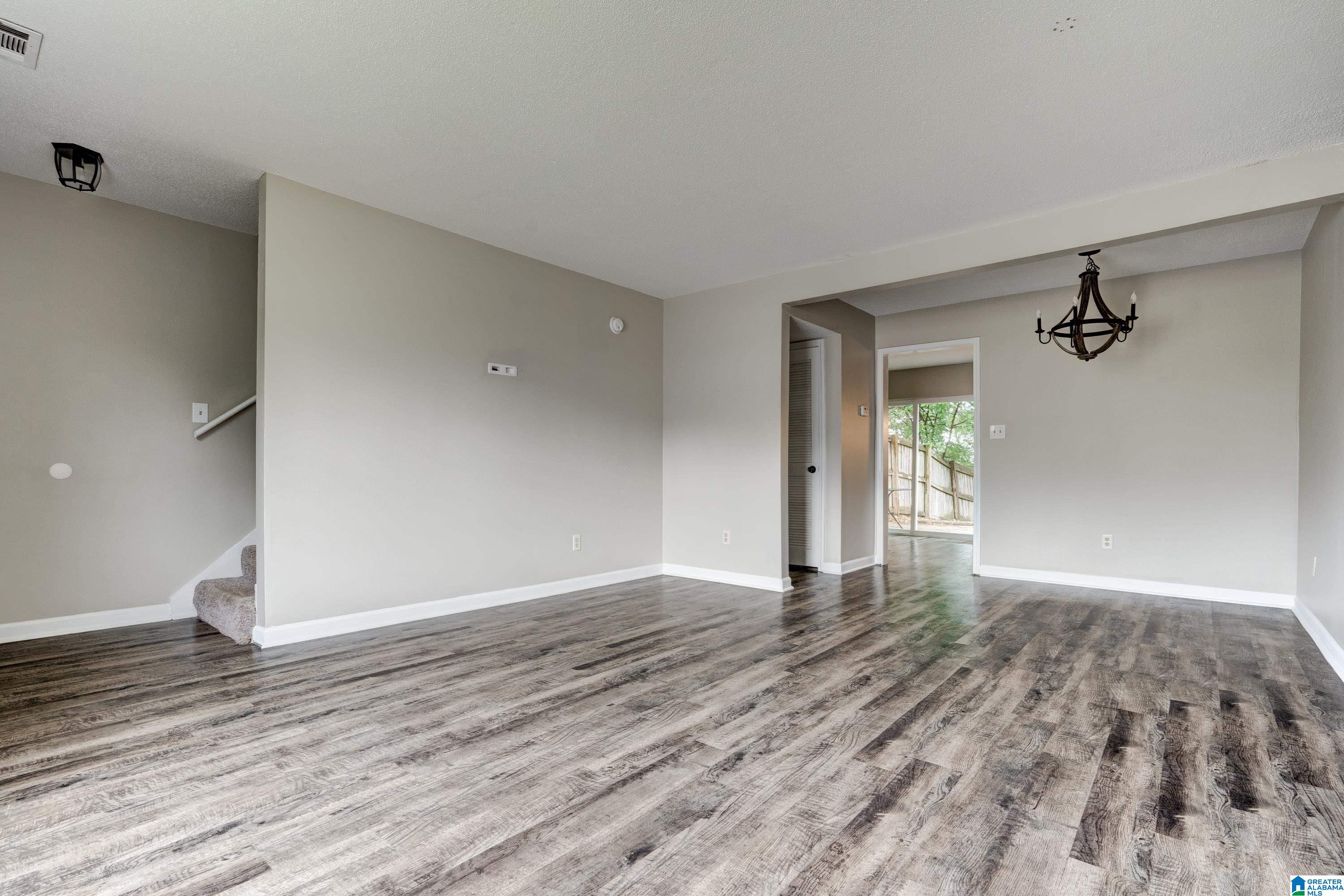 1438 Applegate Drive Alabaster, AL 35007 - Photo 6 of 21