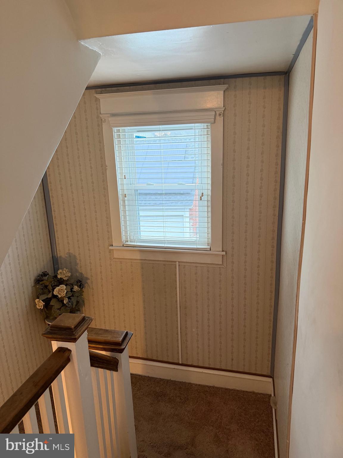 463 Burmont Road Drexel Hill, PA 19026 - Photo 31 of 39 a view of a livingroom with a window