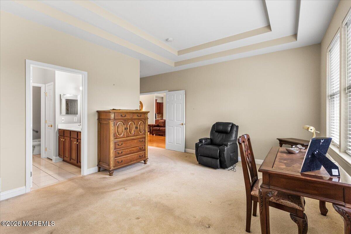 11 Congressional Road Jackson, NJ 08527 - Photo 26 of 53 31-Primary Bedroom