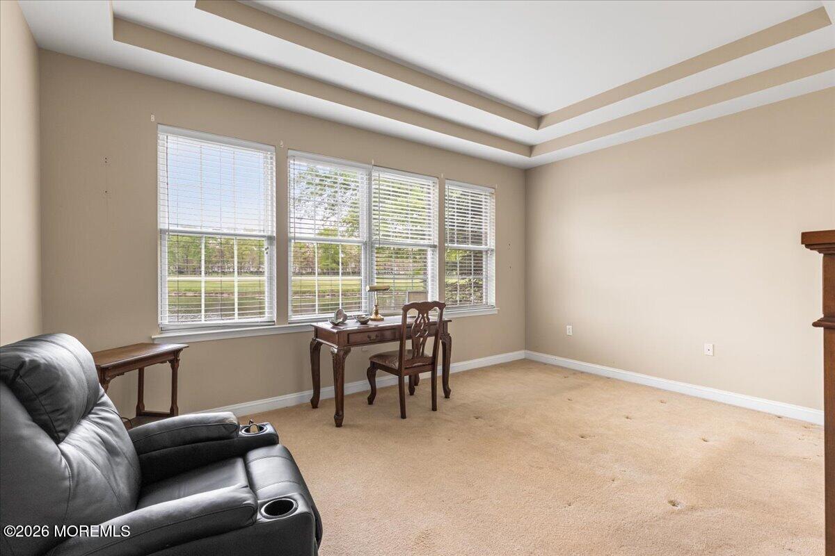 11 Congressional Road Jackson, NJ 08527 - Photo 27 of 53 30-Primary Bedroom