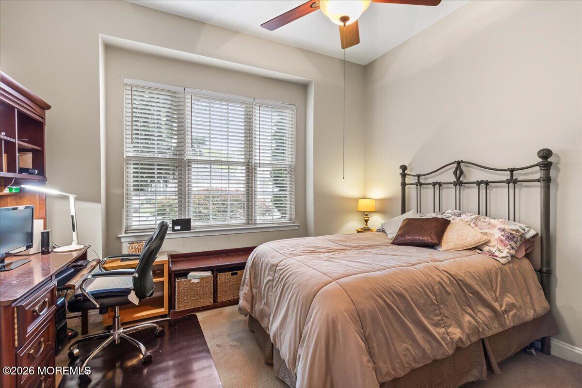 11 Congressional Road Jackson, NJ 08527 - Photo 30 of 53 34-Bedroom