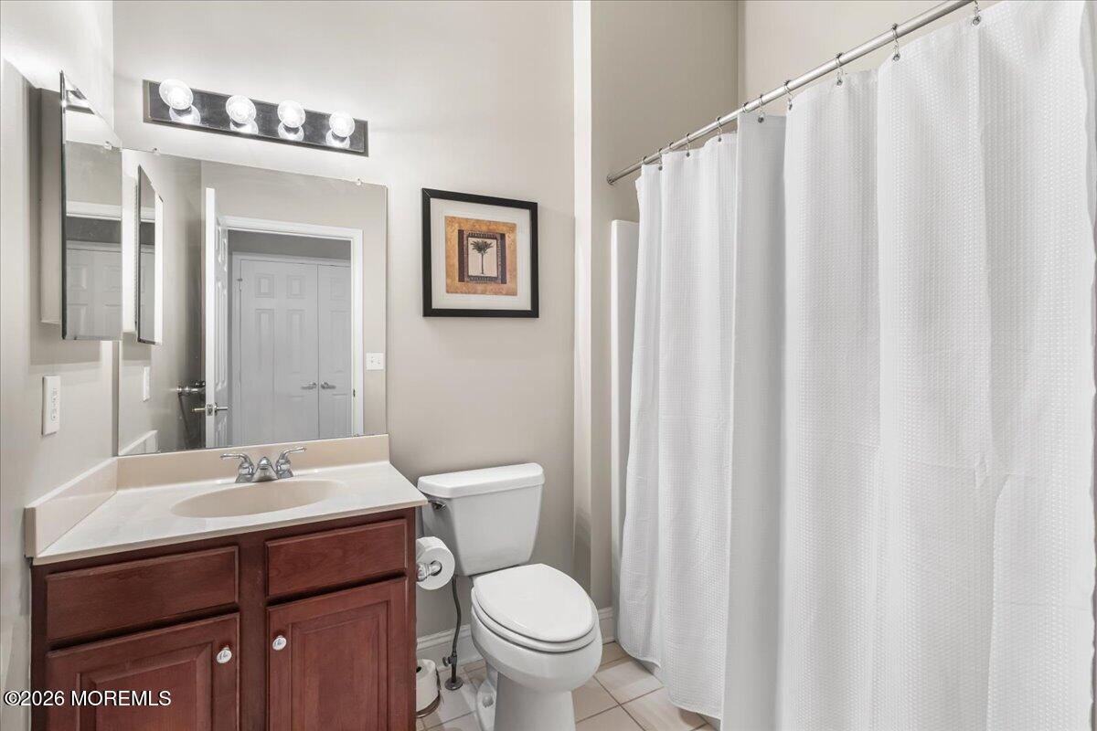 11 Congressional Road Jackson, NJ 08527 - Photo 31 of 53 35-Bathroom