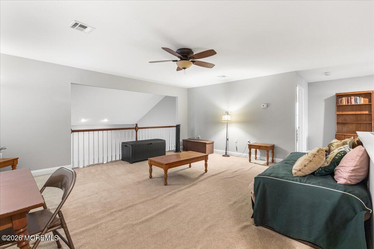 11 Congressional Road Jackson, NJ 08527 - Photo 32 of 53 36-Loft