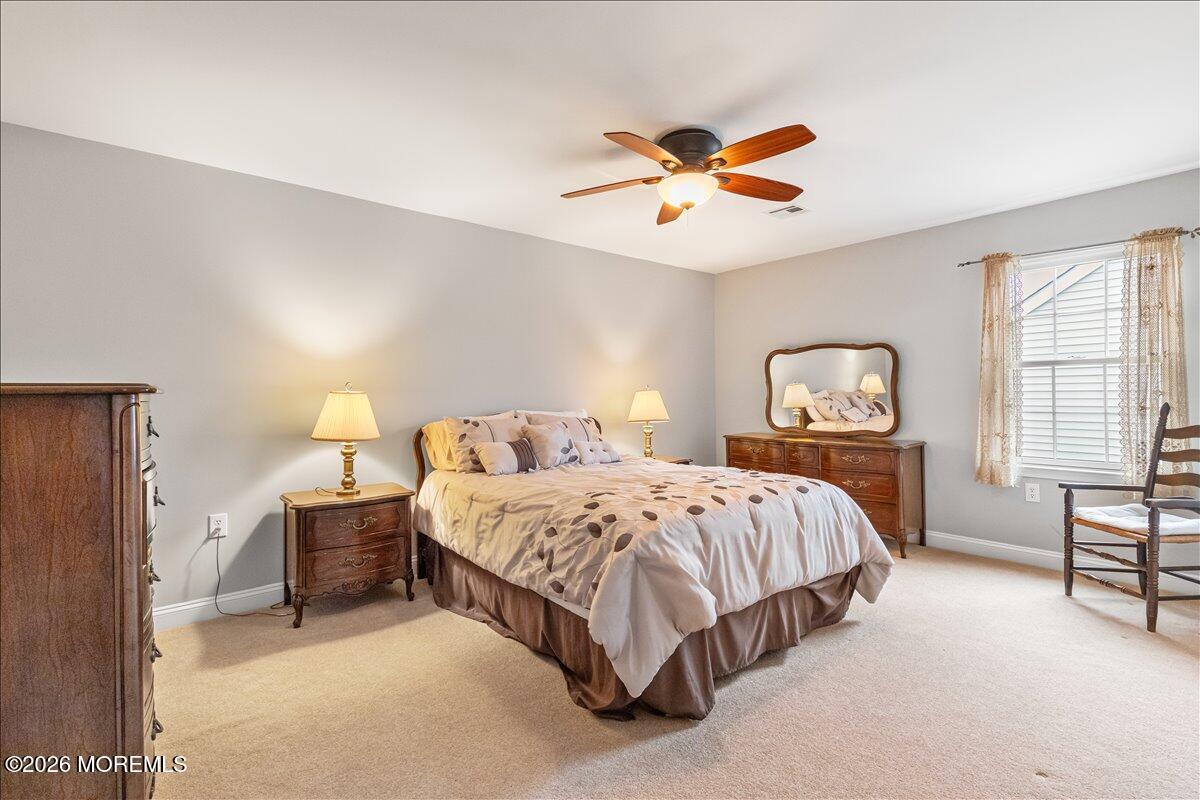 11 Congressional Road Jackson, NJ 08527 - Photo 34 of 53 38-Loft
