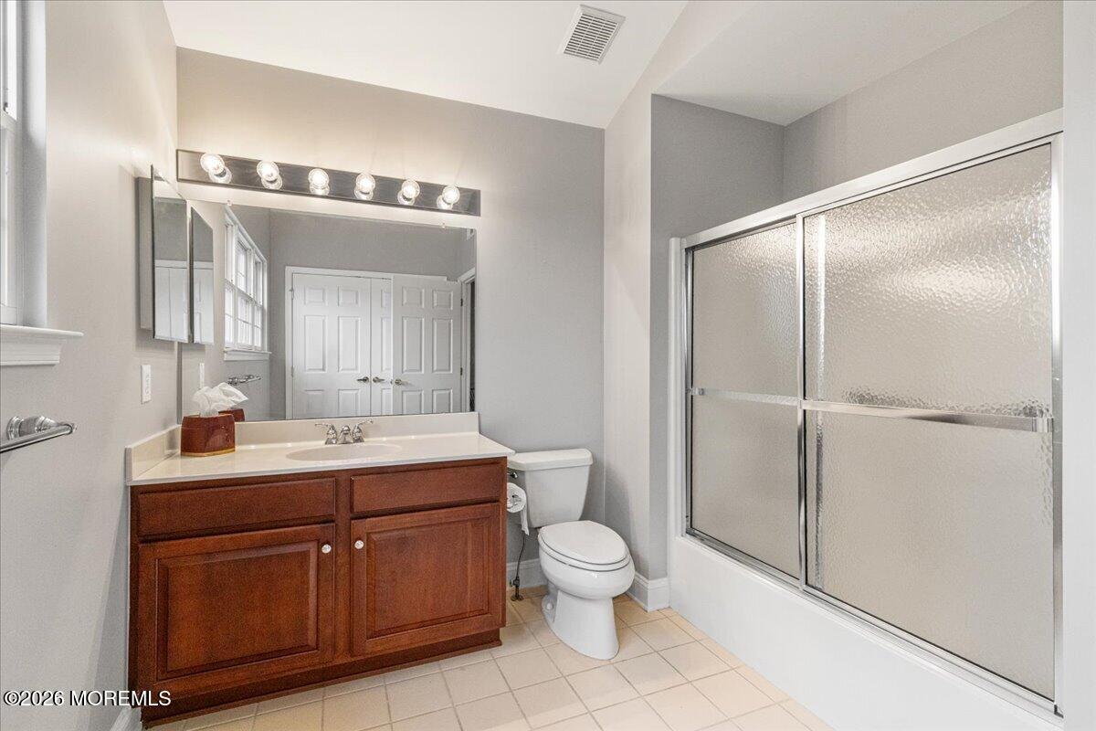 11 Congressional Road Jackson, NJ 08527 - Photo 35 of 53 39-Loft