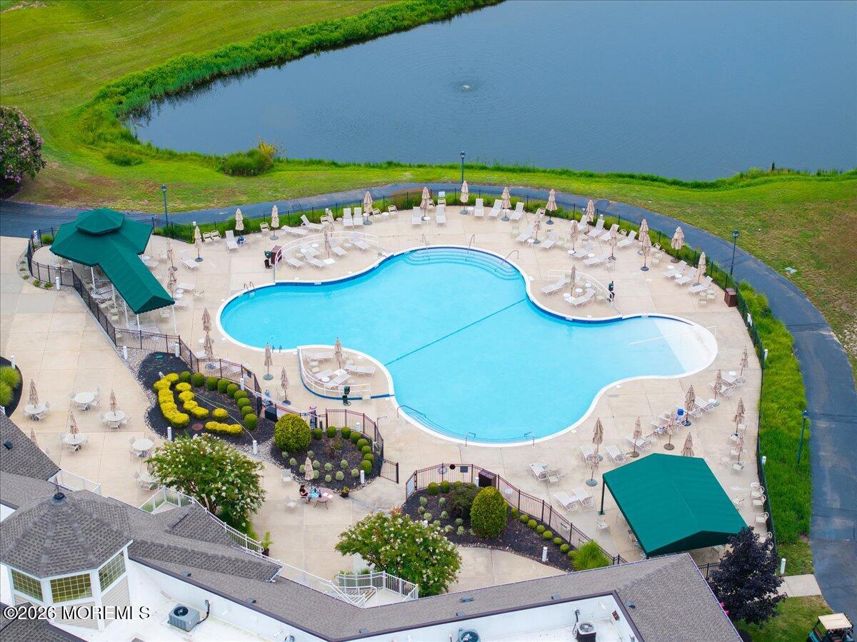 11 Congressional Road Jackson, NJ 08527 - Photo 40 of 53 29-Pool