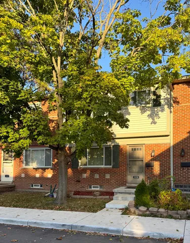 $175,000 | 3158 Wolverine Drive, Ann Arbor, MI 48108