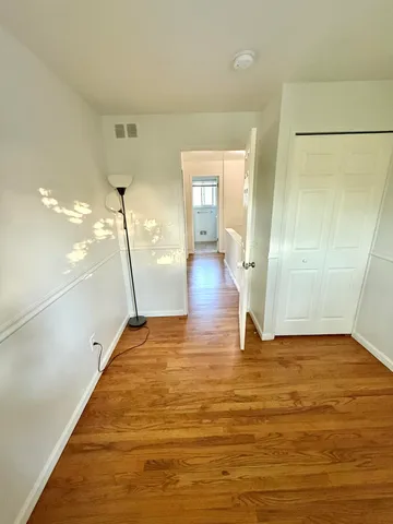 $175,000 | 3158 Wolverine Drive, Ann Arbor, MI 48108