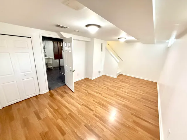 $175,000 | 3158 Wolverine Drive, Ann Arbor, MI 48108