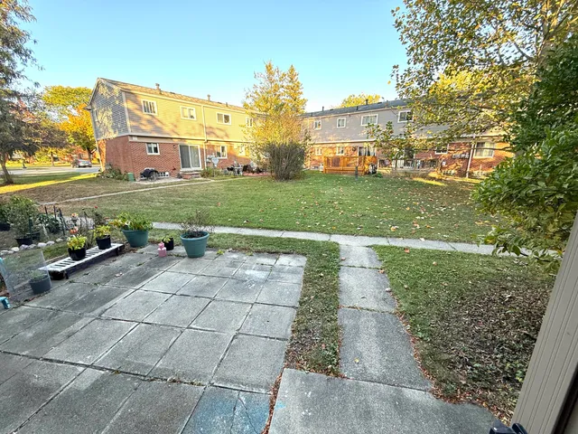 $175,000 | 3158 Wolverine Drive, Ann Arbor, MI 48108