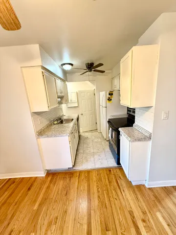 $175,000 | 3158 Wolverine Drive, Ann Arbor, MI 48108