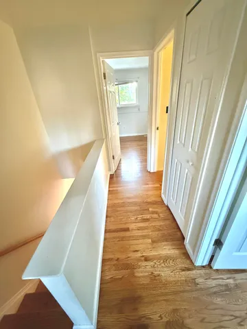 $175,000 | 3158 Wolverine Drive, Ann Arbor, MI 48108