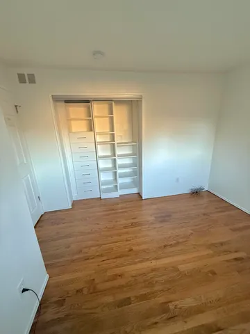 $175,000 | 3158 Wolverine Drive, Ann Arbor, MI 48108