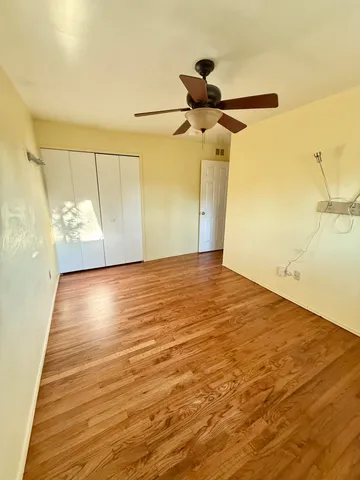 $175,000 | 3158 Wolverine Drive, Ann Arbor, MI 48108