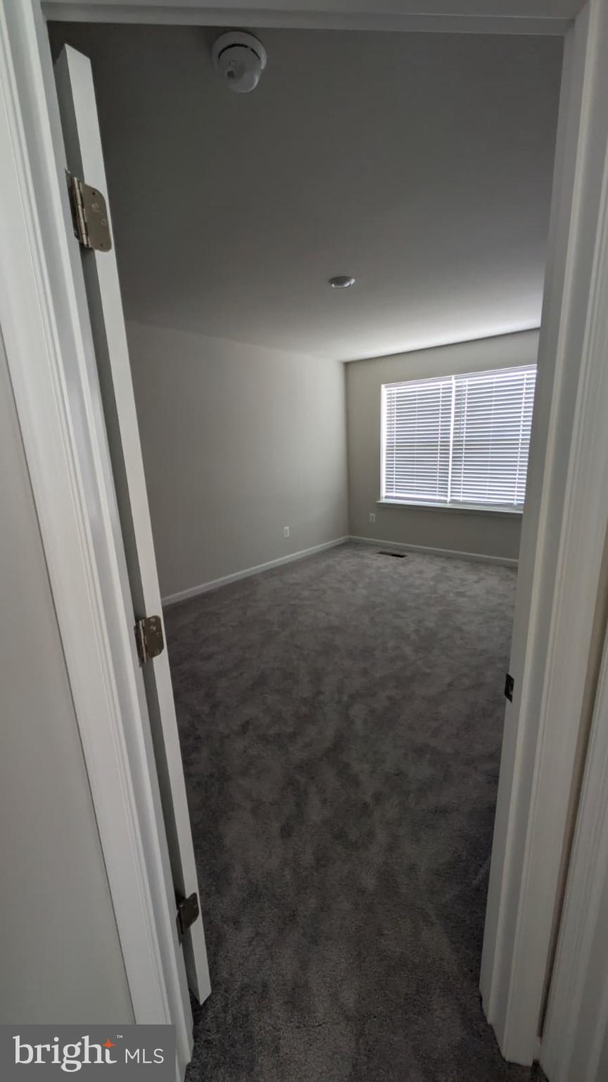 1322 Cedar Vly Road Ranson, WV 25438 - Photo 26 of 32 Gallery Image 26