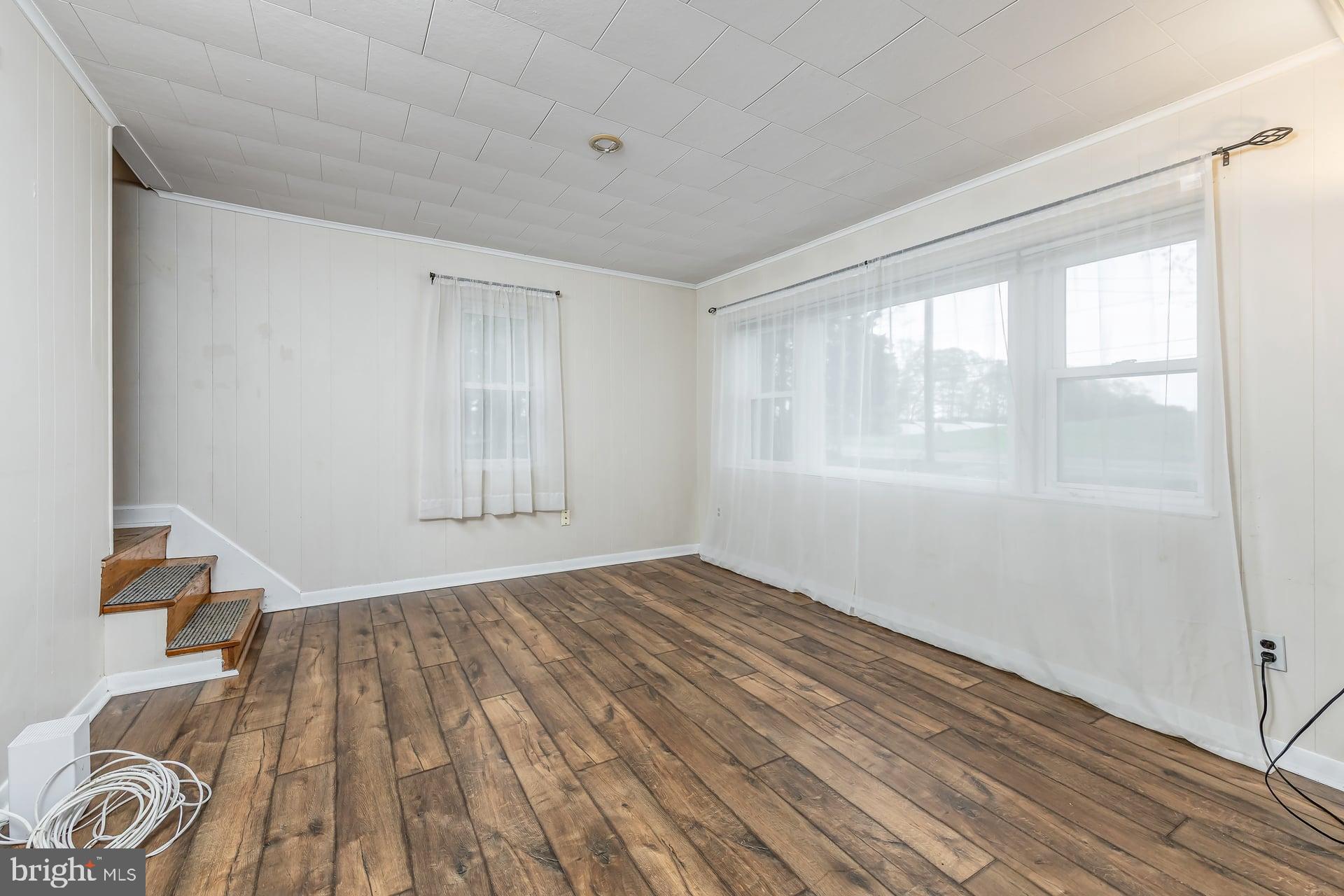 2675 Fries Mill Road Williamstown, NJ 08094 - Photo 13 of 25 Gallery Image 13