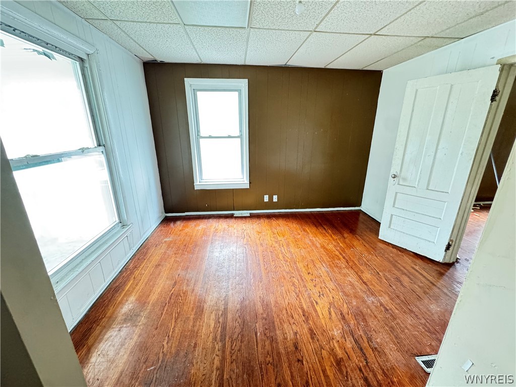 330 Norton Street Rochester, NY 14621 - Photo 4 of 31