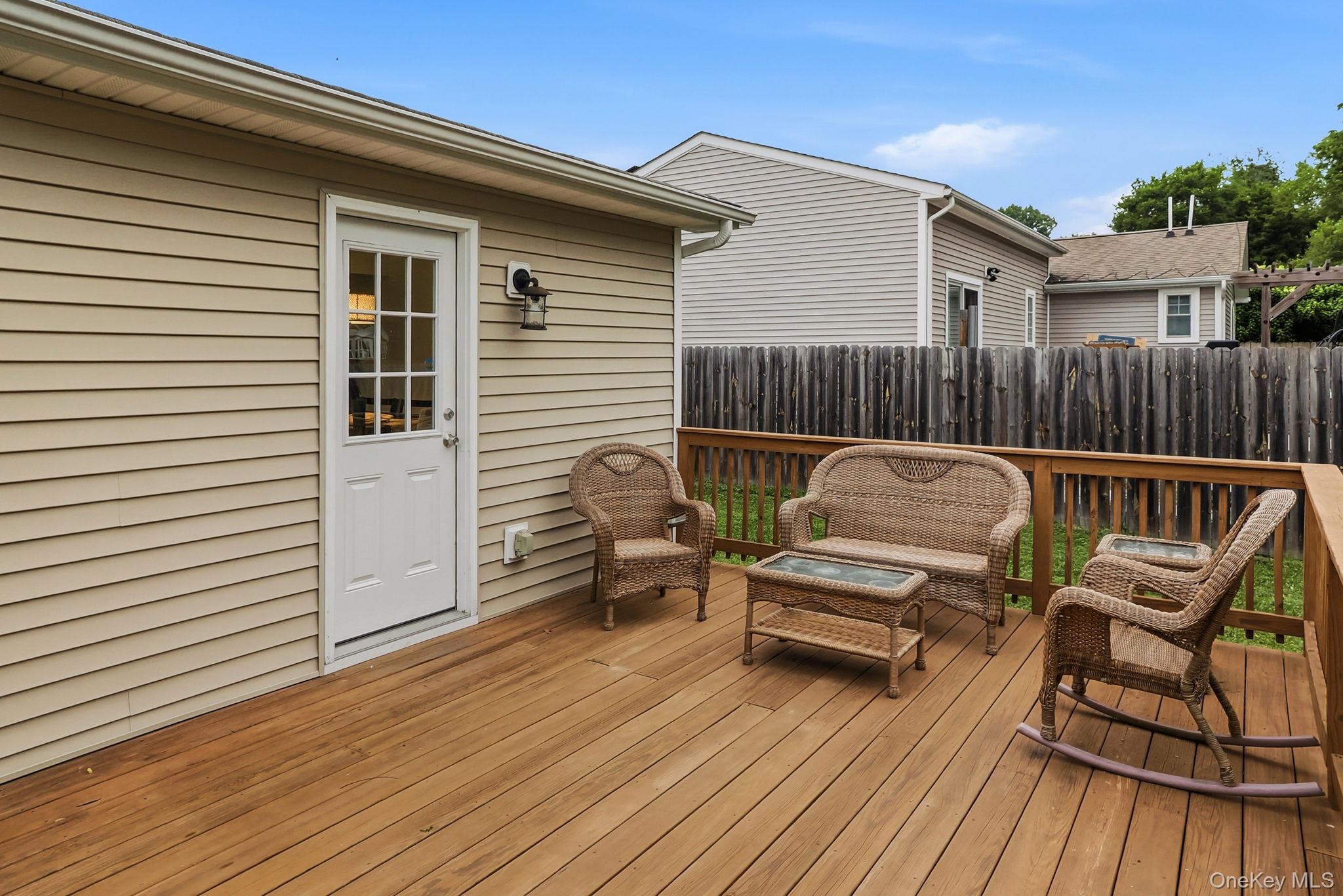47 Riverview Drive Fishkill, NY 12524 - Photo 25 of 27
