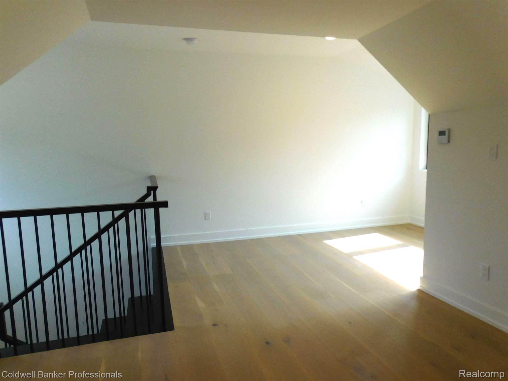 1439 Ruffner Avenue Birmingham, MI 48009 - Photo 41 of 46 Gallery Image 41