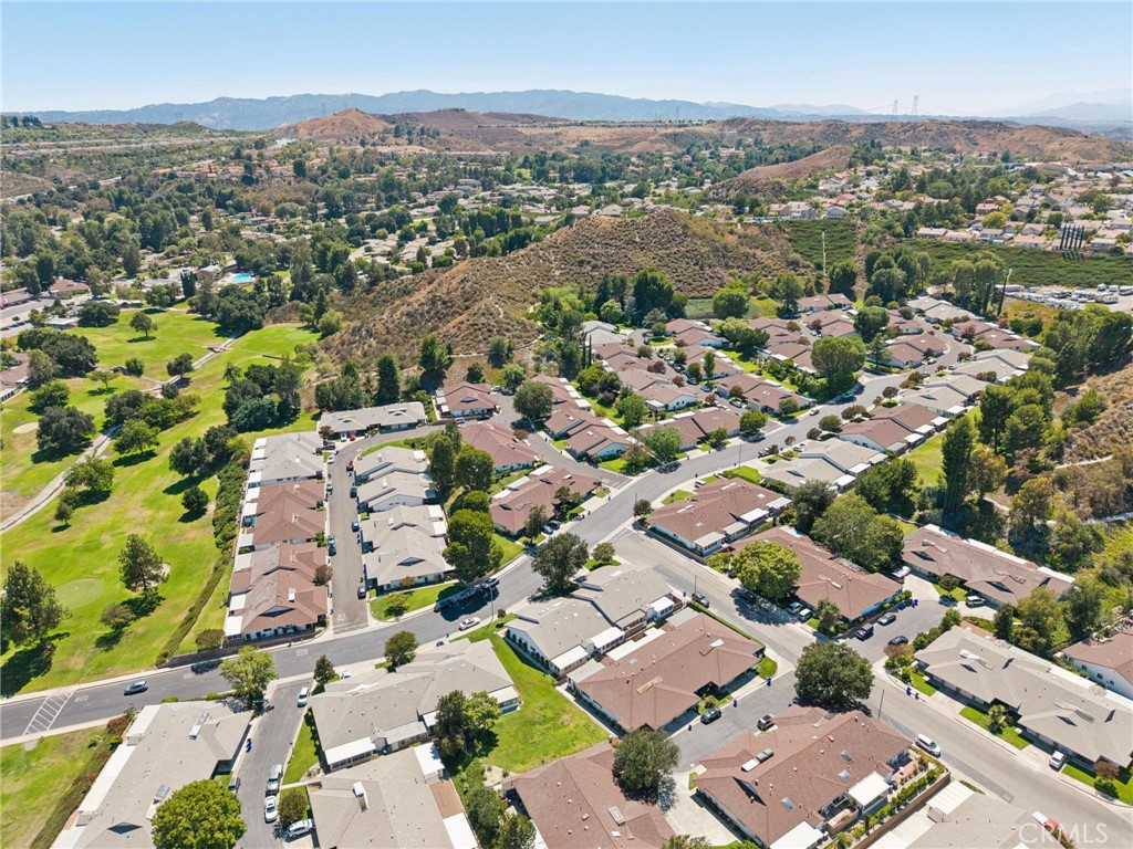 19311 Oak Crossing Road Newhall, CA 91321 - Photo 35 of 49