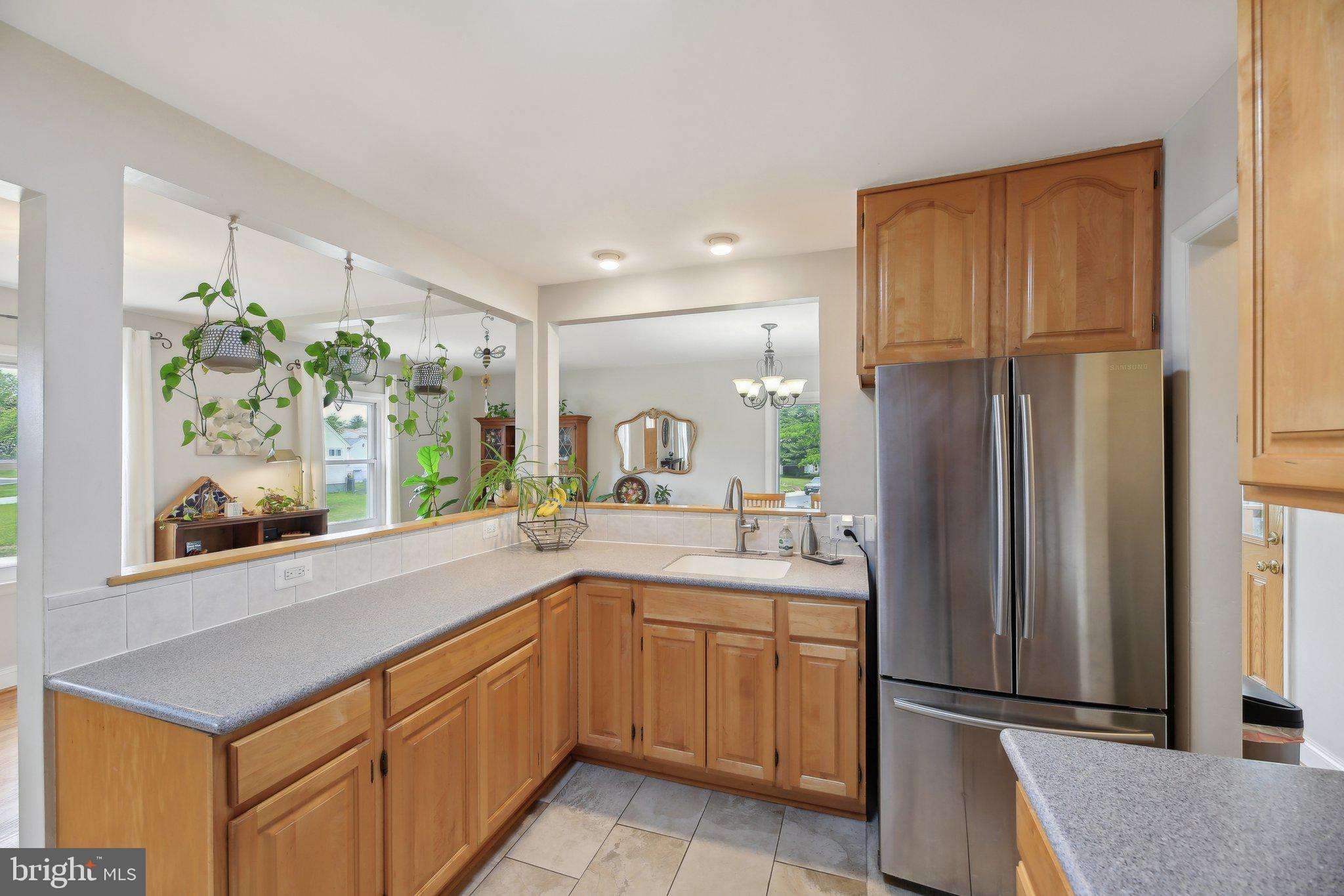 113 Ridgely Road Glen Burnie, MD 21061 - Photo 11 of 45 Gallery Image 11