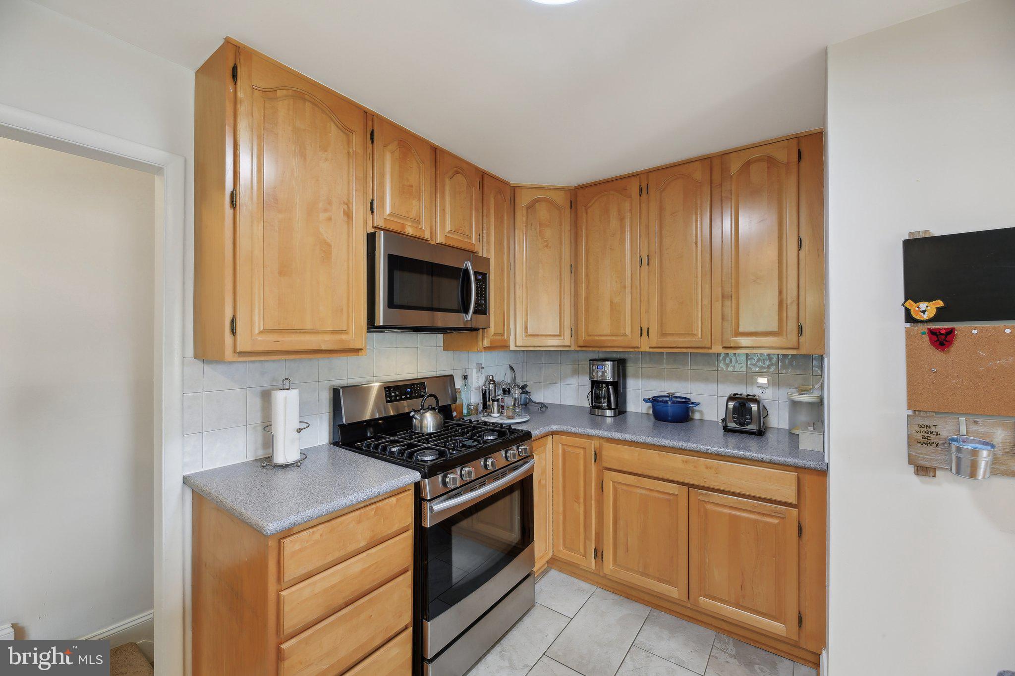 113 Ridgely Road Glen Burnie, MD 21061 - Photo 12 of 45 Gallery Image 12