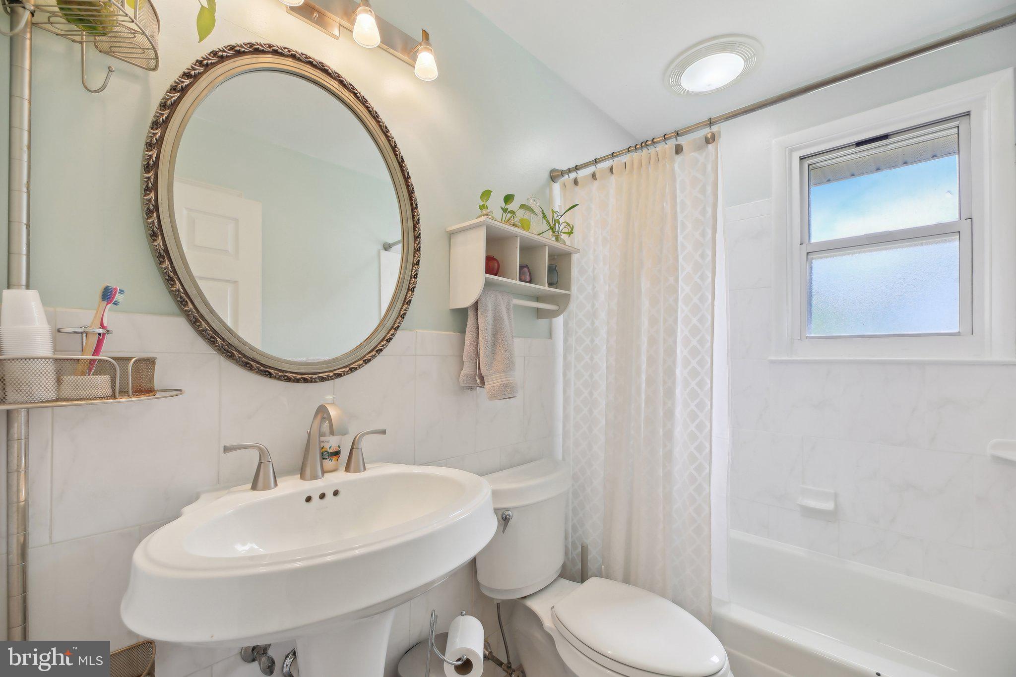 113 Ridgely Road Glen Burnie, MD 21061 - Photo 13 of 45 Gallery Image 13