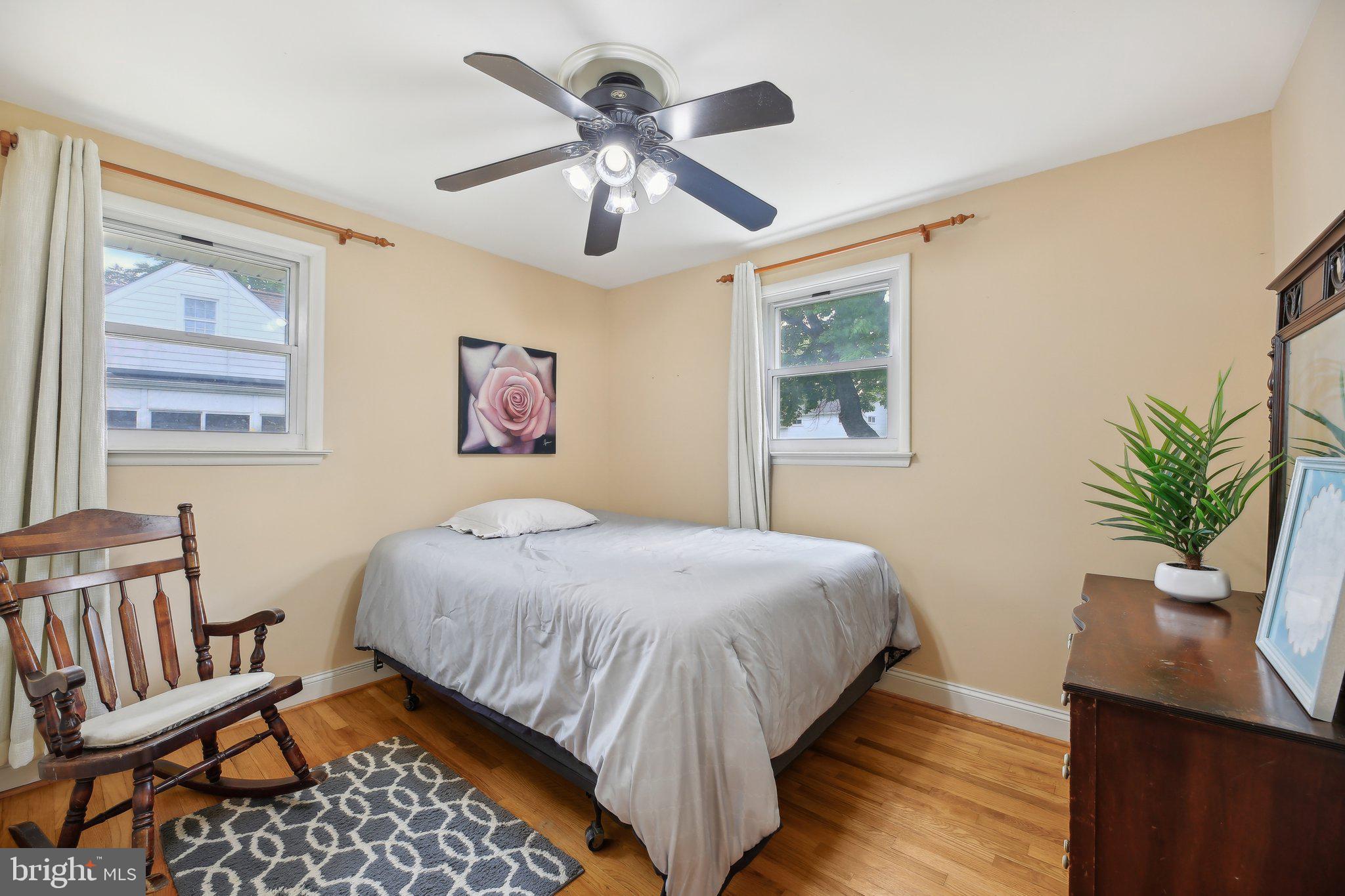 113 Ridgely Road Glen Burnie, MD 21061 - Photo 14 of 45 Gallery Image 14