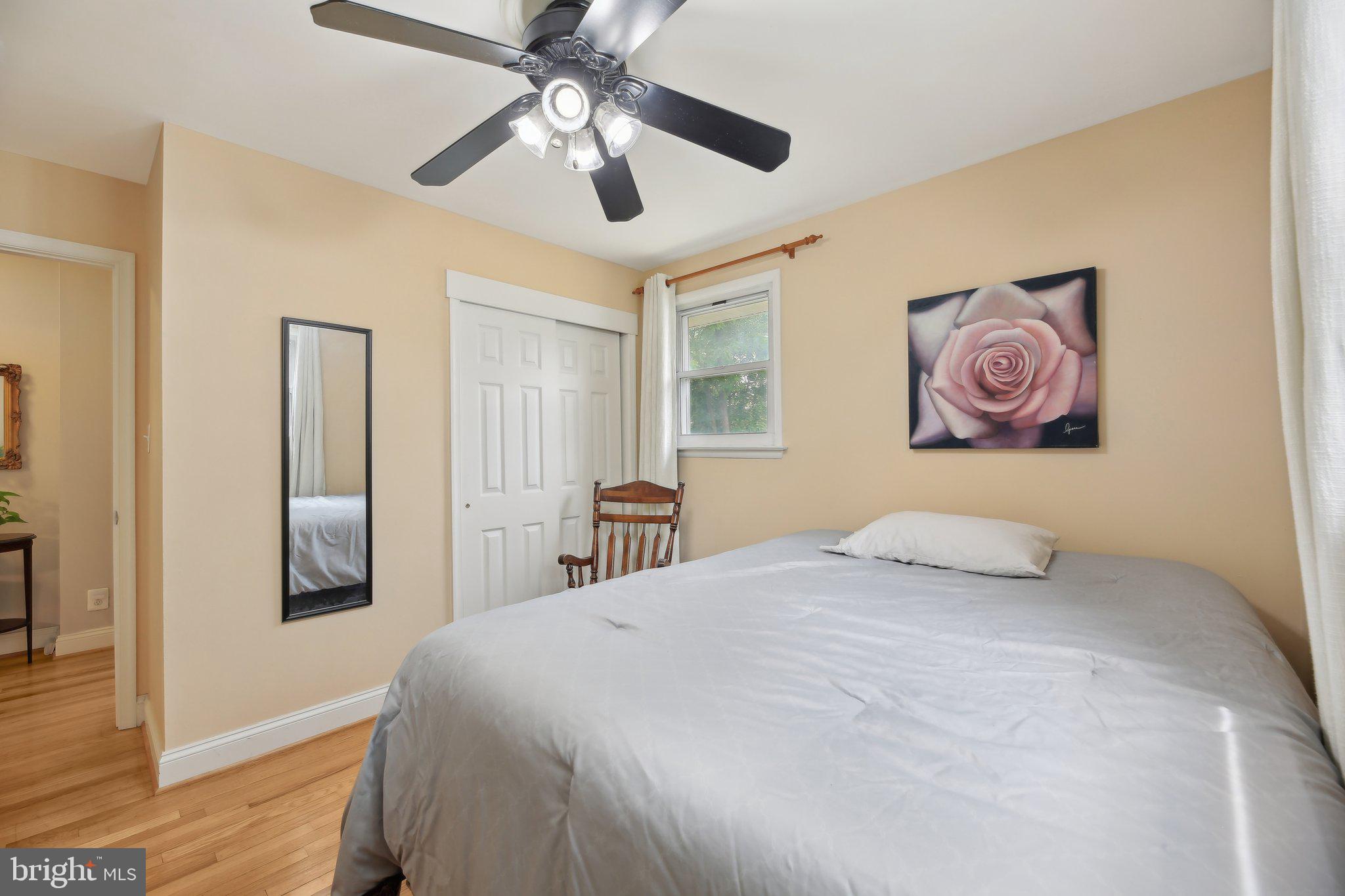 113 Ridgely Road Glen Burnie, MD 21061 - Photo 15 of 45 Gallery Image 15