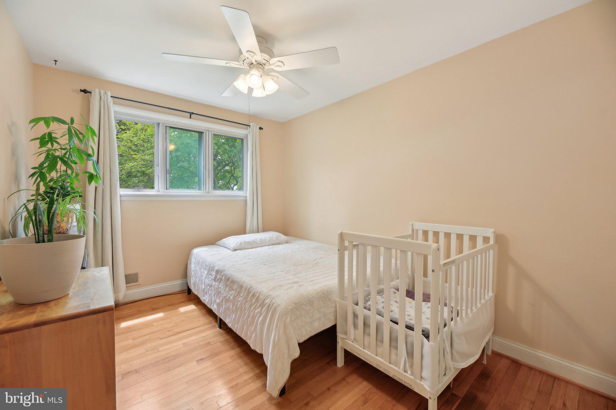 113 Ridgely Road Glen Burnie, MD 21061 - Photo 16 of 45 Gallery Image 16