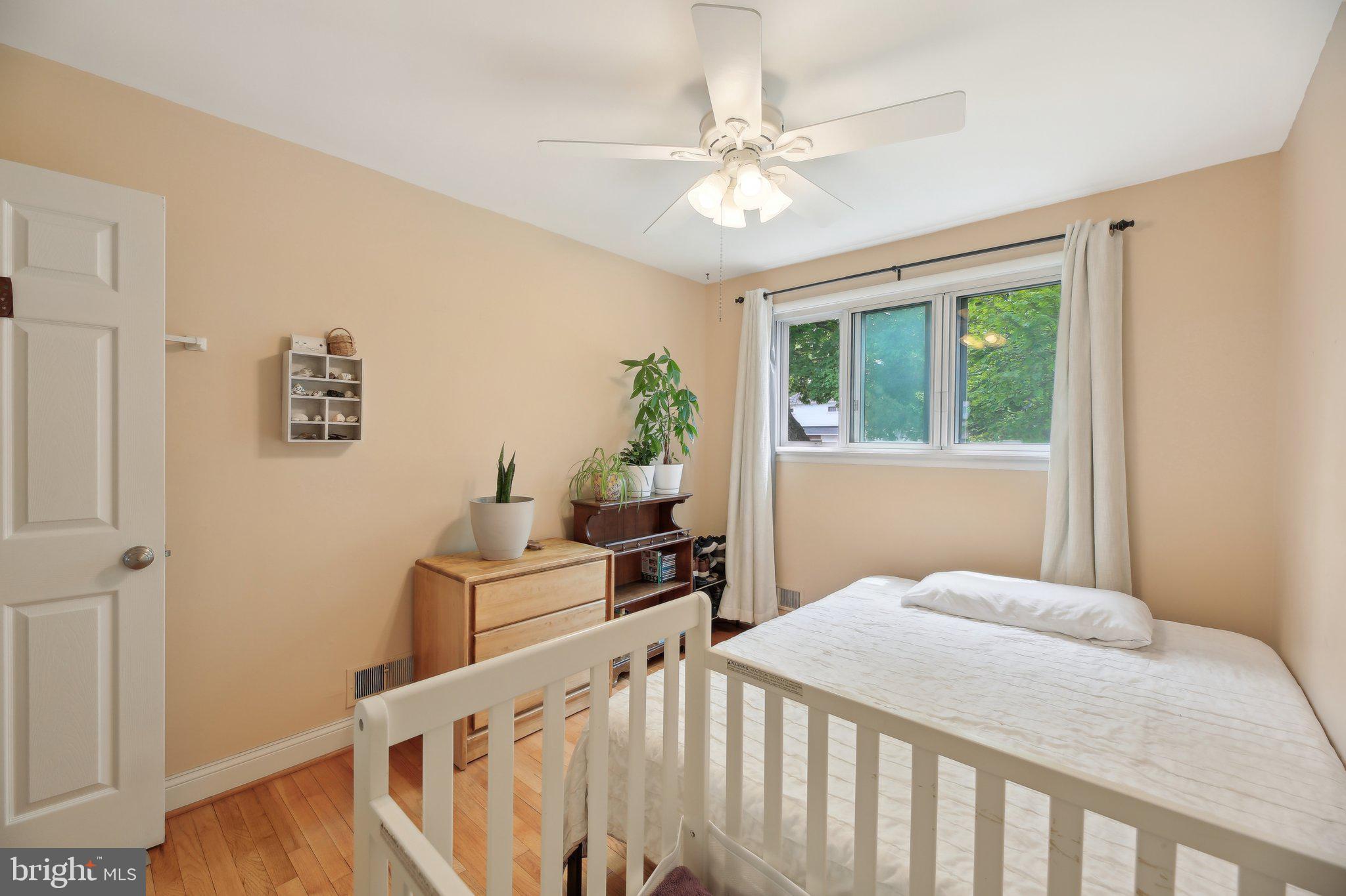 113 Ridgely Road Glen Burnie, MD 21061 - Photo 17 of 45 Gallery Image 17