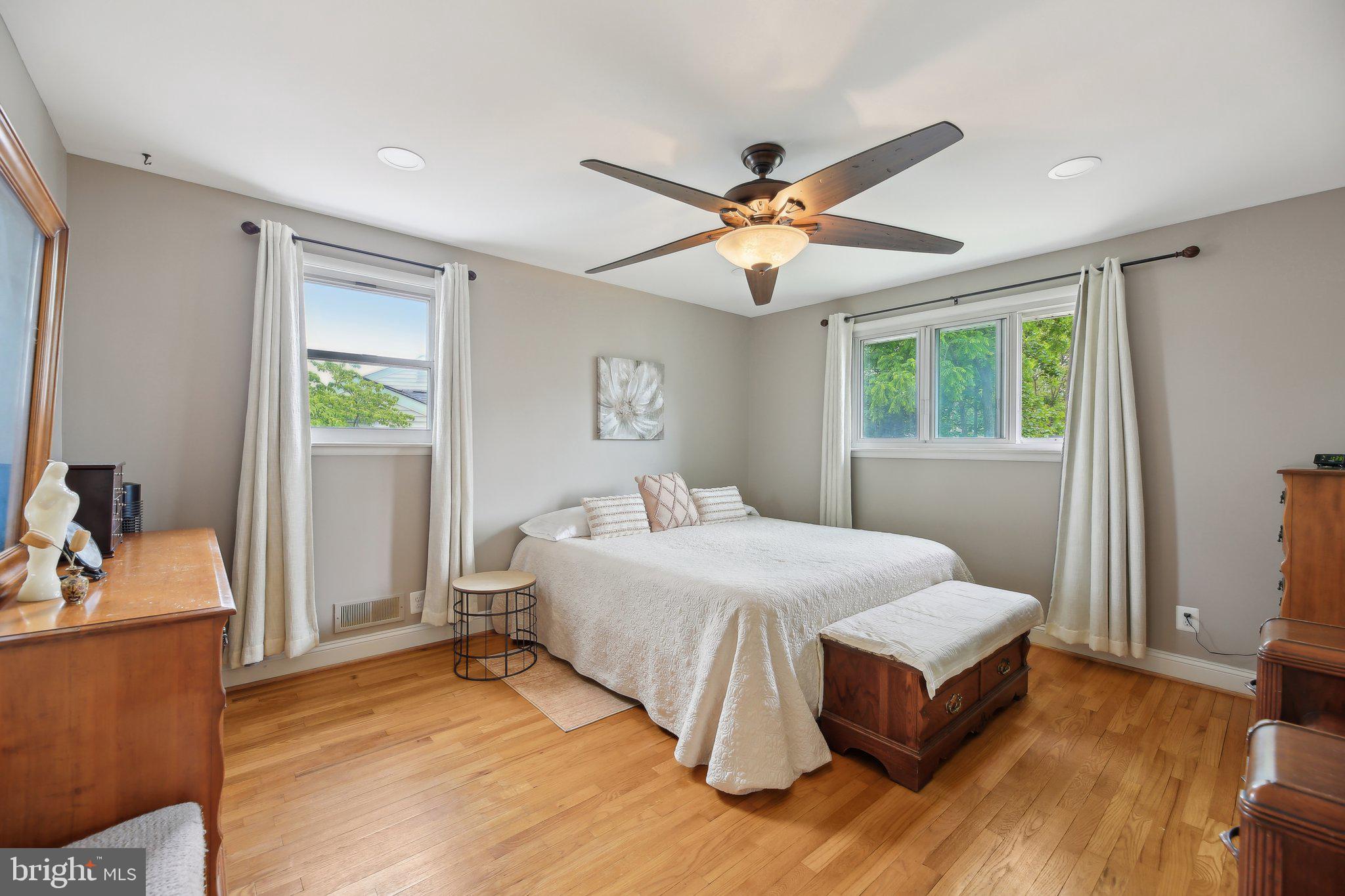 113 Ridgely Road Glen Burnie, MD 21061 - Photo 18 of 45 Gallery Image 18
