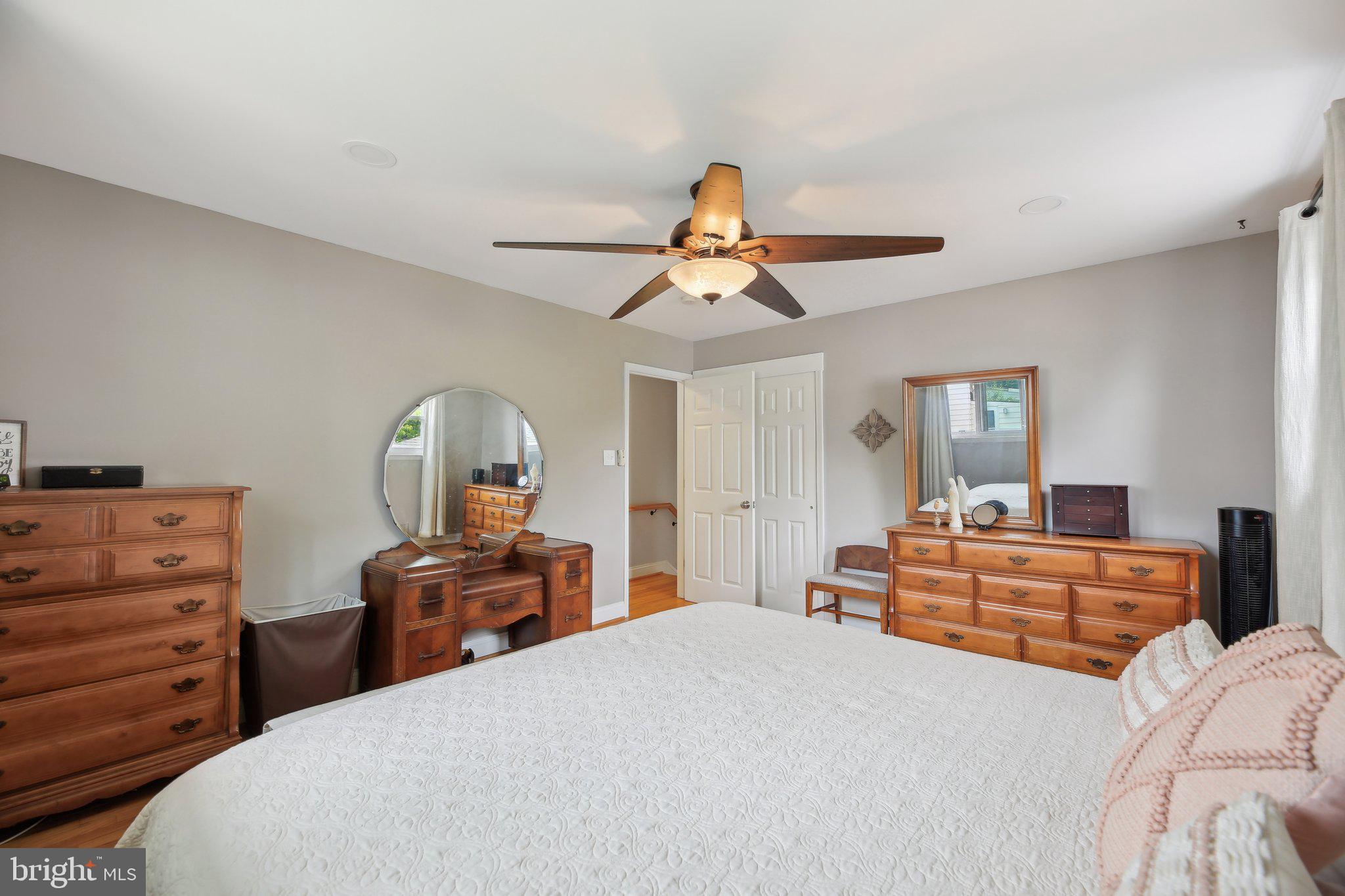 113 Ridgely Road Glen Burnie, MD 21061 - Photo 19 of 45 Gallery Image 19