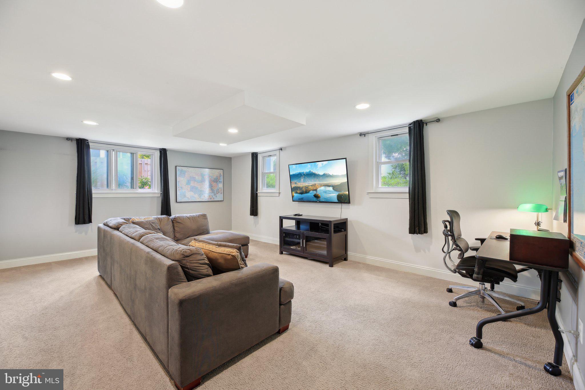 113 Ridgely Road Glen Burnie, MD 21061 - Photo 20 of 45 Gallery Image 20