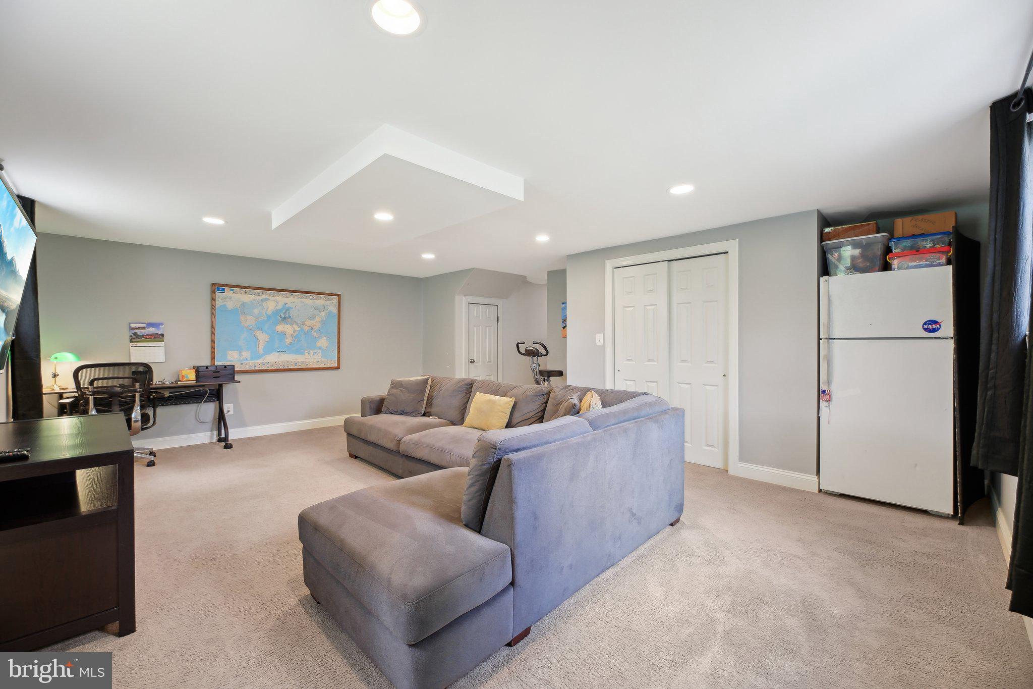 113 Ridgely Road Glen Burnie, MD 21061 - Photo 21 of 45 Gallery Image 21