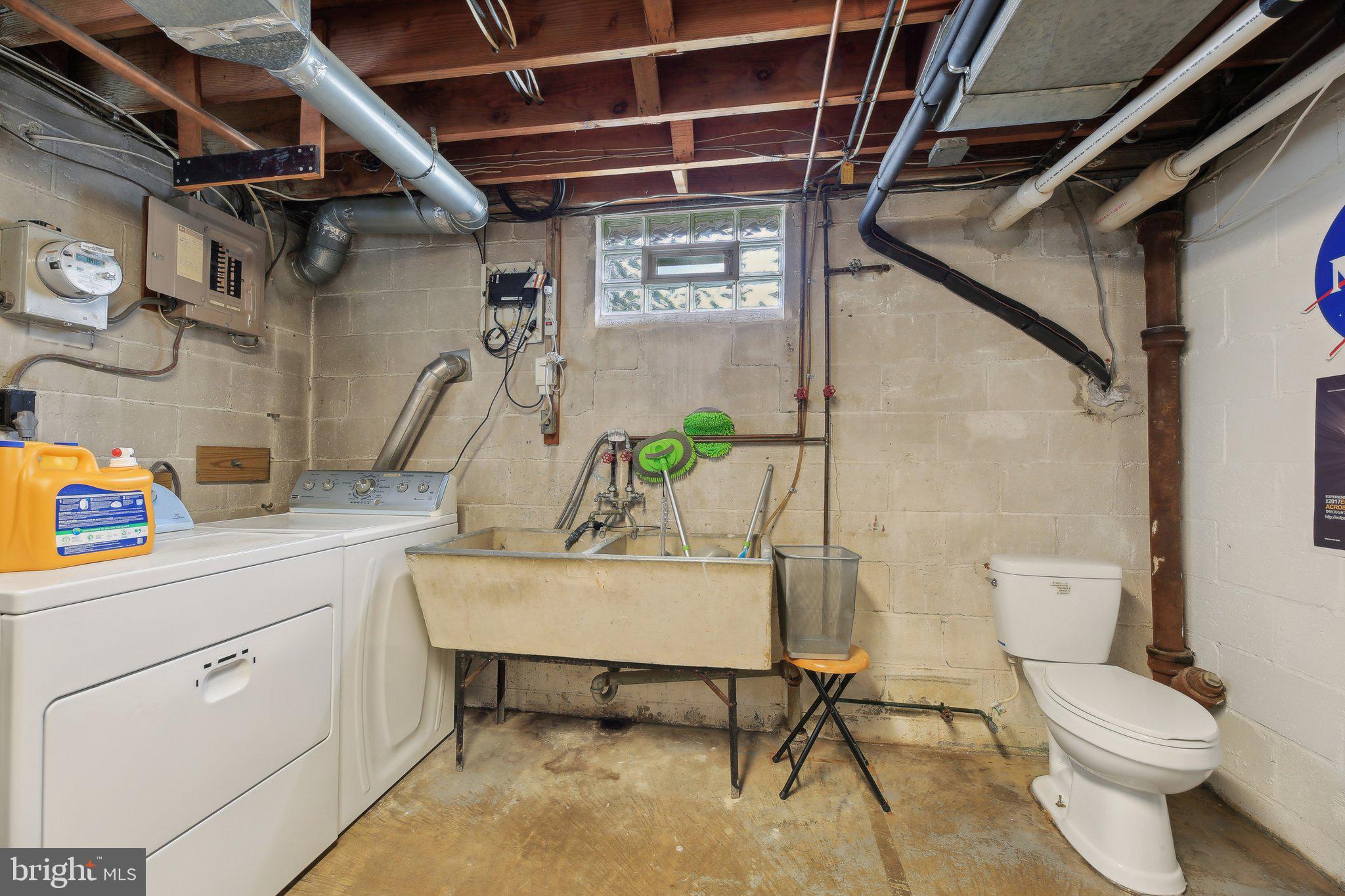 113 Ridgely Road Glen Burnie, MD 21061 - Photo 22 of 45 Gallery Image 22