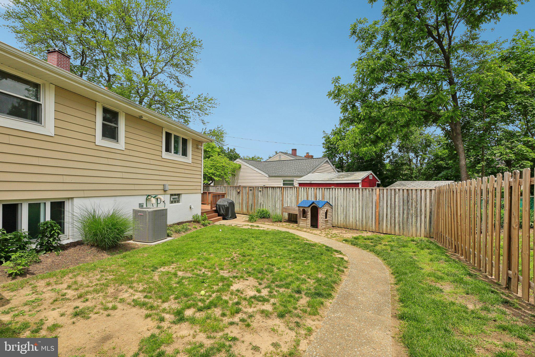 113 Ridgely Road Glen Burnie, MD 21061 - Photo 23 of 45 Gallery Image 23