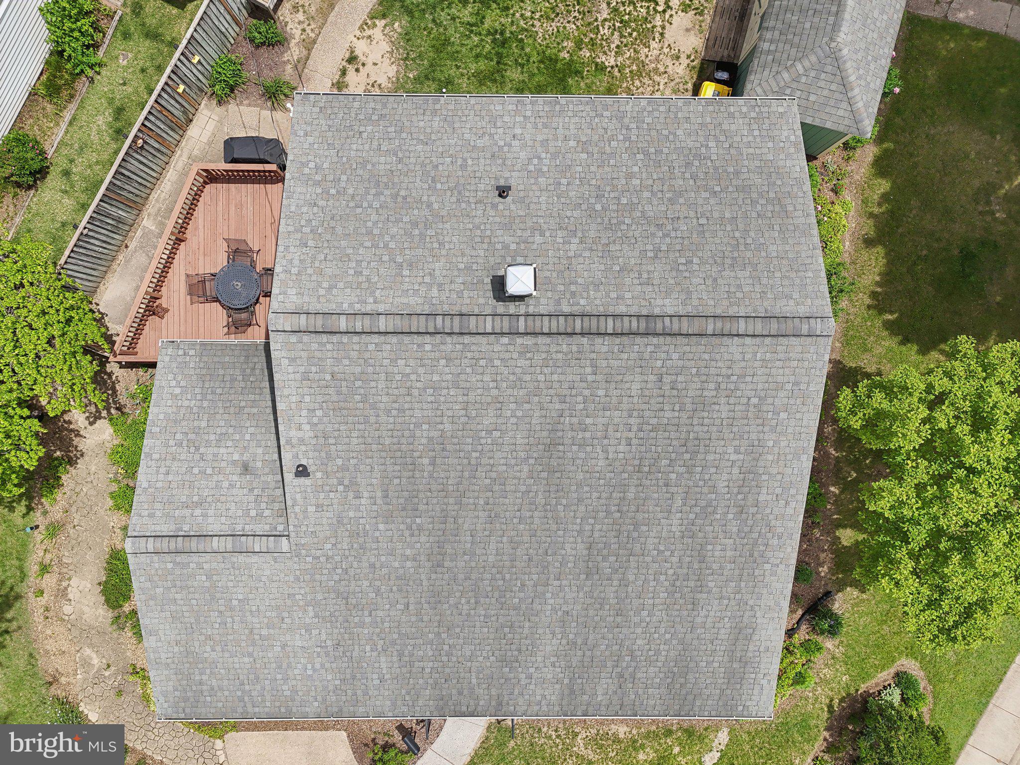 113 Ridgely Road Glen Burnie, MD 21061 - Photo 32 of 45 Gallery Image 32