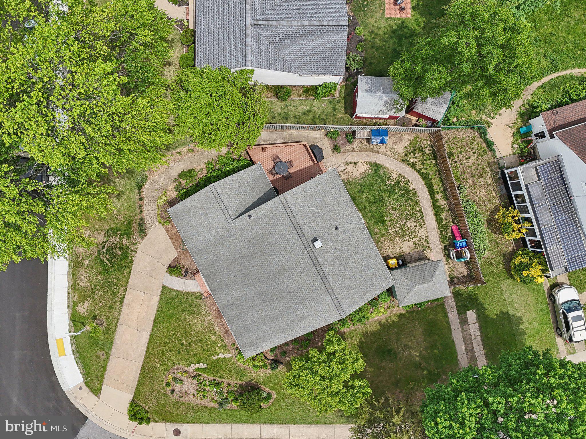 113 Ridgely Road Glen Burnie, MD 21061 - Photo 33 of 45 Gallery Image 33
