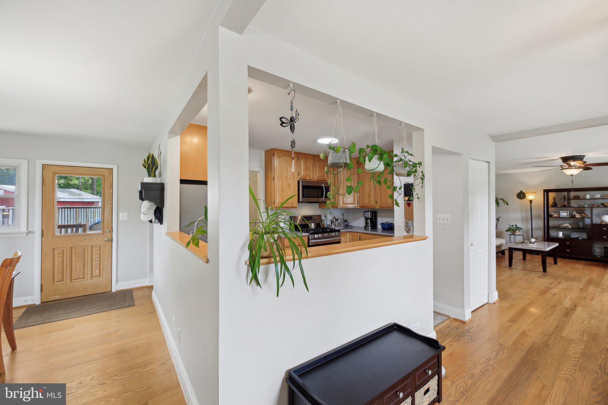 113 Ridgely Road Glen Burnie, MD 21061 - Photo 9 of 45 Gallery Image 9